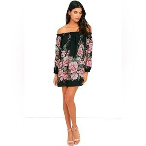light blue lace dress with sleeves Detachable V-Neck Long Sleeve Prom Appliques Evening Gown OKH28 – Demodresses washing and air Style:Burgundy Early Black Friday Dusty Blue Velvet Maxi